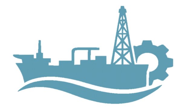 Braastad Engineering AS logo